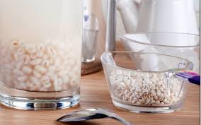 Amirnawawi bubur bali, cara masak bubur barli, resepi bubur barli. Makan Barli Pengganti Nasi Dr Ni Sarankan Buat Pesakit Diabetes Keluarga