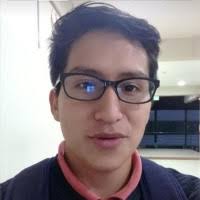 60+ "Harold Quinones" profiles