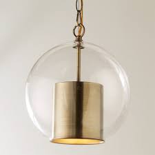 Maybe you would like to learn more about one of these? Cap And Globe Pendant Shades Of Light