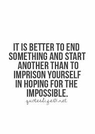 Breaking Up And Moving On Quotes Breaking Up And Moving On Quotes Powerful Truthsad Some People Are So Little A Words New Quotes Super Quotes
