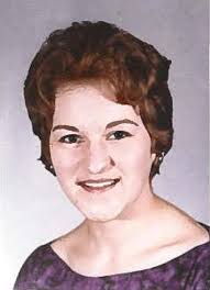 Pat Kreklewetz Obituary (1944