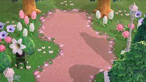 Pin On Animal Crossing