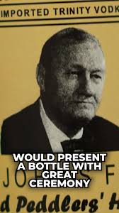 03 The Hooch (posted).mp4