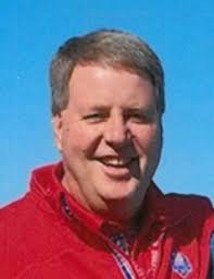 Michael Mech Obituary May 23, 2018