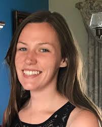 2018 Senior Profiles