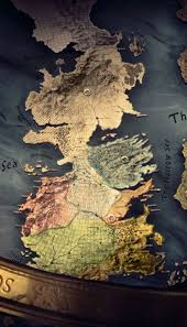 Movie Wallpapers Game Of Thrones Westeros Map Desktop Hd Wallpaper Download In High Resolution At Www Fabu Iphone Wallpaper Iphone Wallpaper Images Wallpaper Winter hd wallpaper with eastern bluebirds. game of thrones westeros map