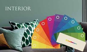 10 warna cat dinding luar rumah yang cerah terfavorit mp3 duration 9:01 size 20.64 mb / griya twinza 1. 100 Katalog Warna Cat Jotun 2021 Interior Eksterior Terbaru