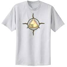 Everyone's ability to recover from addiction is wholly dependent on fellowship and service. Unity Service Recovery Ash Tee Shirt