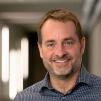 Christian Gingras Email & Phone Number