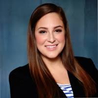 Jordan Berg (Keegan)