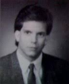 Jason Soper, Tulsa, OK Oklahoma currently in Oklahoma City, OK USA