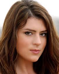 Brittany Mabry's Instagram, Twitter & Facebook