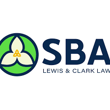 Lewis and clark pictures show you scenes from the corps of discovery's journey west. Lewis Clark Law School Student Bar Association Sba Home Facebook