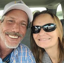 How much storage is needed for a Kindle for Kindle Unlimited?