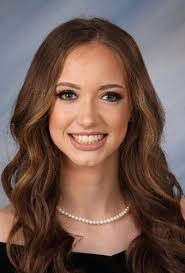 John Curtis Christian School graduation 2018