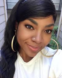 Annette Carr (@annettetwin) • Instagram photos and videos