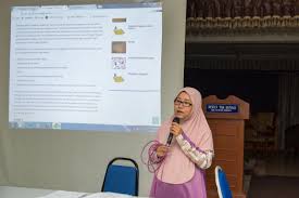 Kubang kerian is the royal town of kelantan and also a parliamentary constituency in kota bharu district, kelantan, malaysia. Ceramah Kesedaran Dan Kaunseling Talasemia Dari Klinik Kesihatan Kubang Kerian 2017 Blog Smk Kubang Kerian