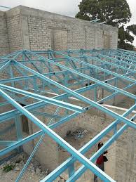 Maybe you would like to learn more about one of these? Renovation Dan Ubahsuai Rumah Kekuda Besi Rangka Atap Light Weight Steel Roof Trusses Kekuda Besi Sungai Petani Dan Repair Atap Asbestos Kepada Atap Metal Deck Di Pandan Jaya Kl