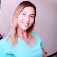 Alberto Mathews's Instagram, Twitter & Facebook