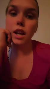 Hope Diane McClain 💖💍 (@mrsmcclain2)