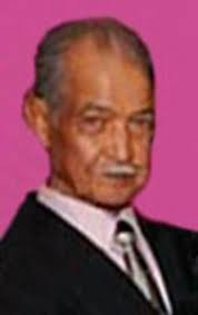 Obituary of Carlos Sanchez