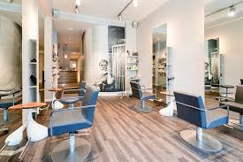Can't make it to the salon? Friseur Hamburg Andreas Stettin Colour Style Friseur In St Pauli Hamburg Treatwell