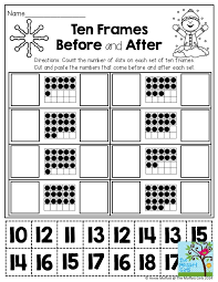 Pin On Kinderland Collaborative