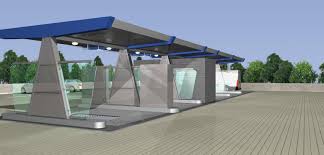 Sampon amestec instant cu detergent cu microparticule fine. Oportunitatea Oferita De Constructia Unei Spalatorii Self Service In Bucuresti Spalatorii Self Service Wash Italia