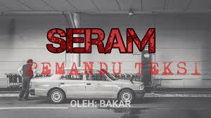 Nampaknya persengketaan antara pemandu teksi dan grab sehingga kini masih belum menemui jalan penyelesaian. Pengalaman Pemandu Teksi Fiksyen Shasha