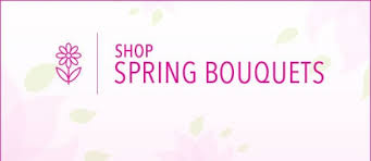 Artistry in flowers specialty services. Roslyn Heights Florist Flower Delivery By Artistry In Flowers