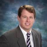 Mark Denison Email & Phone Number