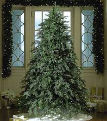 Artificial Christmas Trees Christmas Lights Etc Pre Lit Christmas Tree Realistic Artificial Christmas Trees Fake Christmas Trees