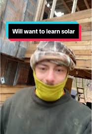 narrowayhomestead #coffee #coffeeroaster #narrowaycoffee #smallbusine...