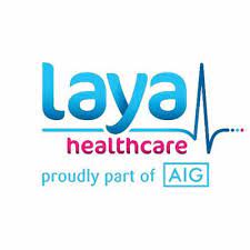 Laya health insurance phone number. Laya Healthcare Crunchbase Company Profile Funding