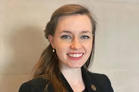 Hotelier Middle East 30 Under 30: The most talented young hoteliers in the  region