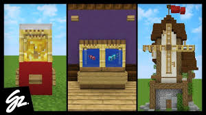 8 Scaffolding Building Ideas In Minecraft Https Cstu Io F1008f Minecraft Building Blueprints Minecraft Minecraft Building