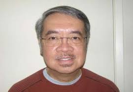 The Office of Student Research & The Office of Graduate Studies