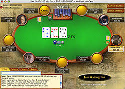 Maybe you would like to learn more about one of these? Pokerstars Wikipedia