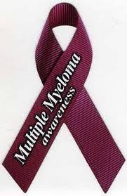 Multiple Myeloma Awareness Week June 21st June 28th Multiple Myeloma Awareness Multiple Myeloma Cancer Awareness Multiple Myeloma Cancer