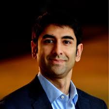 My husband Jarek Novak lost his long battle with brain cancer