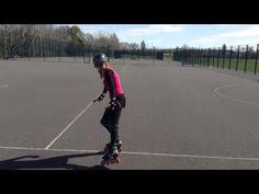 13 Ideias De Patins Patins Patins Em Linha Patins Inline