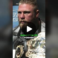 Maia Lesnar Smashes State Shotput Record with 18.50m Throw