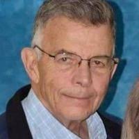 Marshall Thomas Obituary