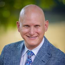 Matthew Monaco Email & Phone Number