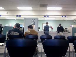 Lawsuit Alleges Ohio Bmv Discriminates Against Teens With Undocumented Parents Wvxu
