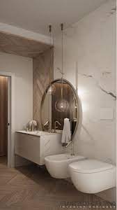 Idee Arredamento Casa Interior Design Homify Arredo Bagno Bianco Arredamento Bagno Arredamento Piccolo Bagno