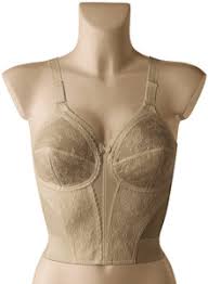 Unser haus hat nun ein kleidchen an. Mieder Spezialmieder Korsett Epithesen Kaske Sanitatshaus Meisterbetrieb In Gutersloh