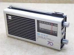 クリックすると新しいウィンドウで開きます ラジカセ ラジオ レコードプレーヤー