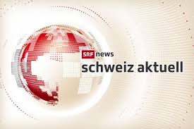 Die neuesten berichte mit bildern, videos und hintergrundinfos zu regionalen schweizer themen. Srf Tv Und Online News Mit Neuem Auftritt Medien