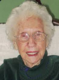 Obituary for Betty V. (Perna) Vail